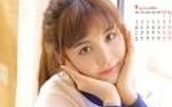 av狼网址发布器